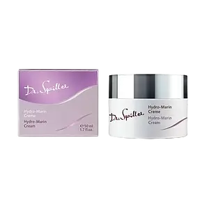 Dr. Spiller Hydro-Marin Cream