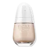 WN01 Flax