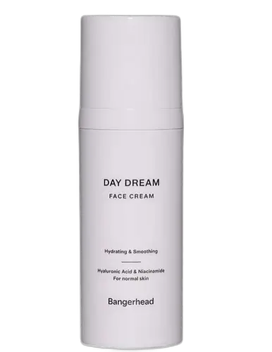 By Bangerhead Day Dream Face Cream