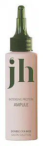 Jenny House Intensive Protein Ampoule