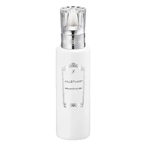 Jill Stuart Moisture Smooth Milk