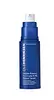 Olehenriksen Double Rewind 0.3% Pro-Grade Retinol Serum