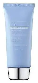 Dear, Klairs Mid Day Blue UV Shield SPF 50+ Pa++++