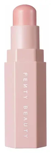 Fenty Beauty Match Stix Correcting Skinstick Rose Quartz