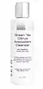 Skin Script Green Tea Citrus Cleanser