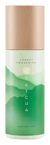 Tatcha Hinoki Body Milk Lotion
