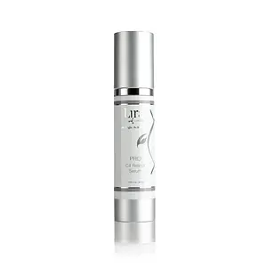 Lira Clinical Pro C4 Retinol Serum