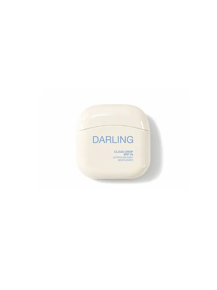 Darling Cloud Drop SPF 50