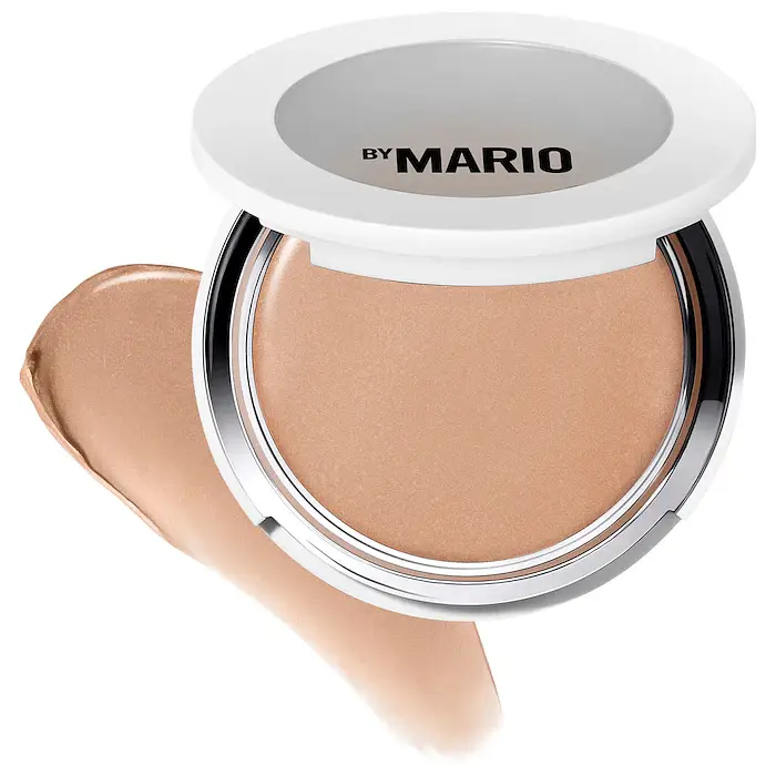 Makeup by  Mario Softsculpt Transforming Skin Enhancer Light