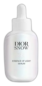 Dior Essence Of Light Serum