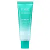 Bring Green Tea Tree Cica Sebum Cleansing Gel