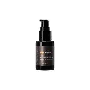 Synergie Skin Luciderm