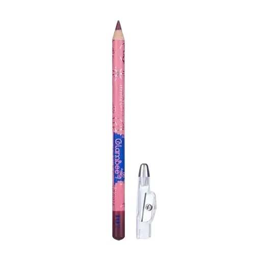 GlamBee Lip Liner 107