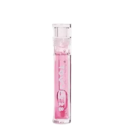 Tower 28 Beauty ShineOn Lip Jelly Lucky (Limited-Edition)