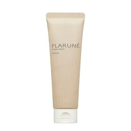 Albion Flarune Stringy Wash