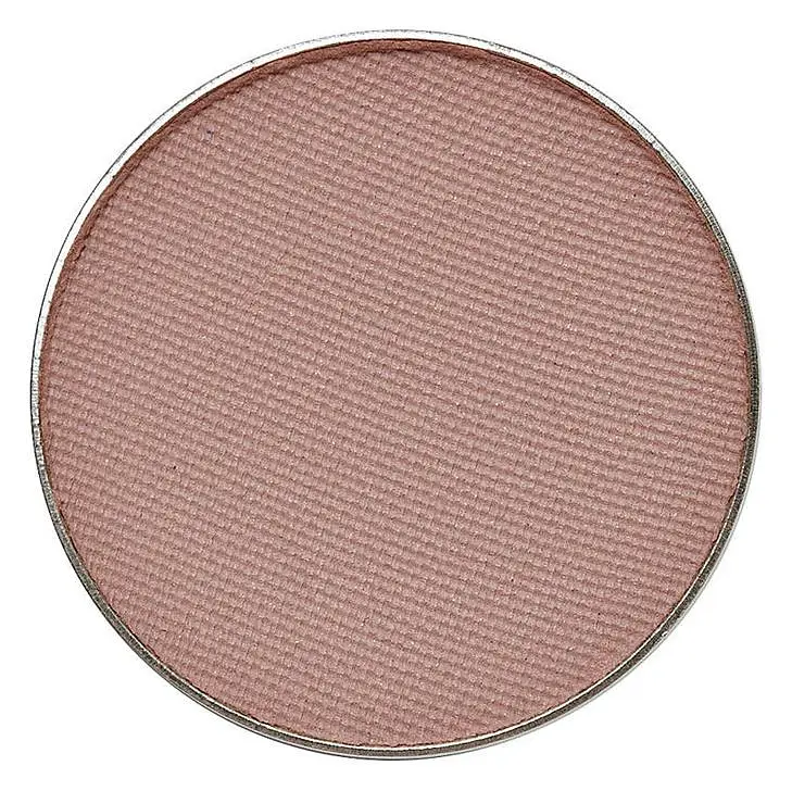 Zuzu Luxe Mineral Eyeshadow Immortal