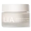 Ilia Barrier Build Skin Protectant Cream