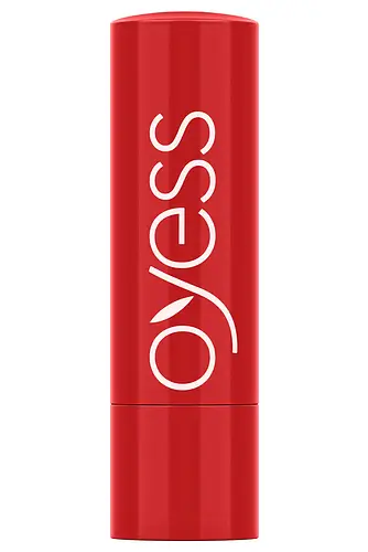 Oyess Lippenbalsam Cherry
