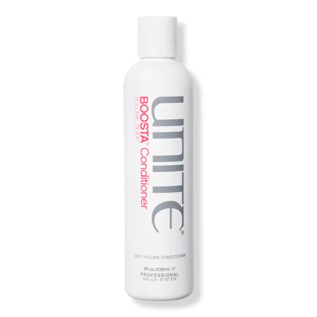 Unite Hair Boosta Volume Body Conditioner