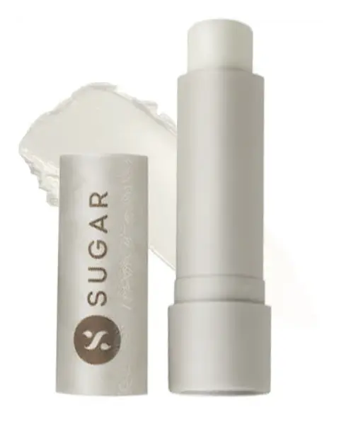 Sugar Cosmetics Tipsy Lips Moisturizing Balm 03 Pinacolada
