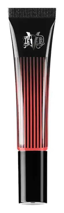 KVD Vegan Beauty Modcon Liquid-Gel Blush Dewality