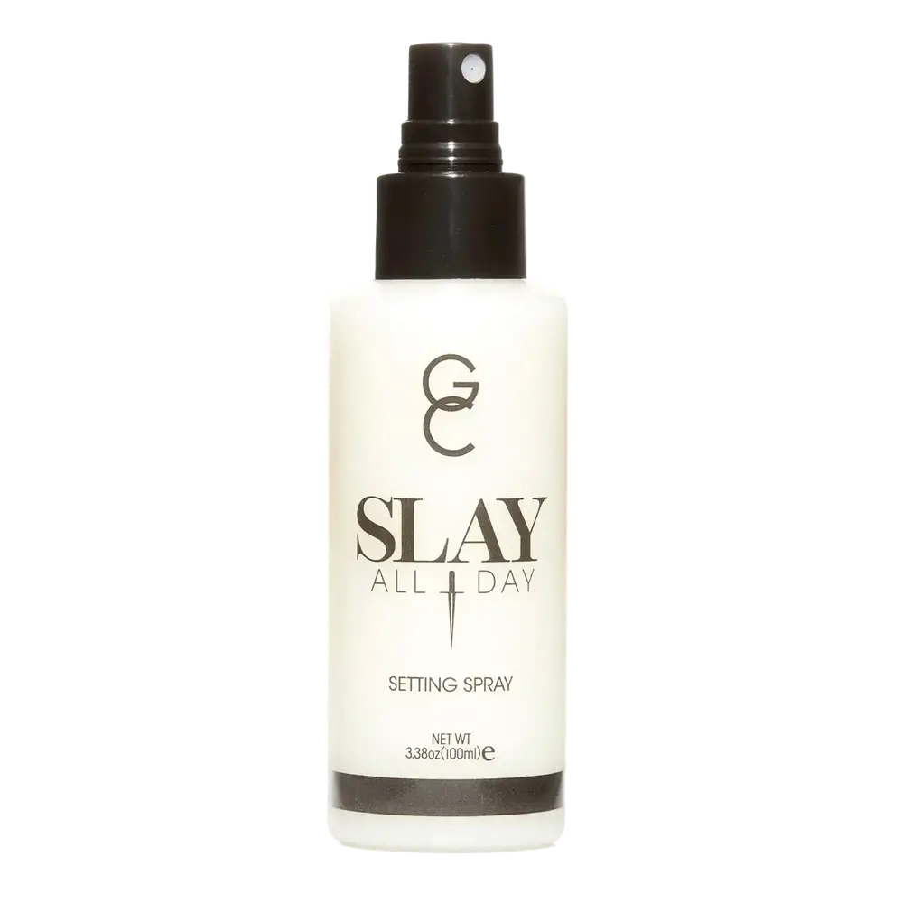 Gerard Cosmetics Slay All Day Setting Spray Coconut