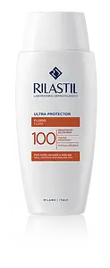 Rilastil 365 Specifics Ultra Protector SPF 100