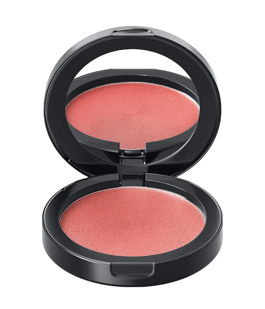 Und Gretel Varwe Cream Color Pot Pink Sorbet 04