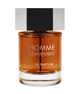 Yves Saint Laurent L'Homme Eau De Parfum