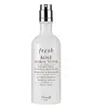 Fresh Rose Floral Toner