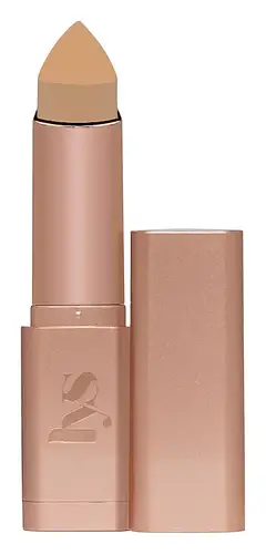 Lys Beauty No Limits Cream Bronzer Stick Hope