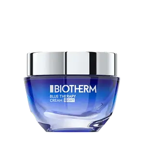 BIOTHERM Blue Therapy Anti-Aging Night Cream