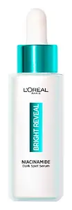 L'Oreal Bright Reveal Dark Spot Serum UK