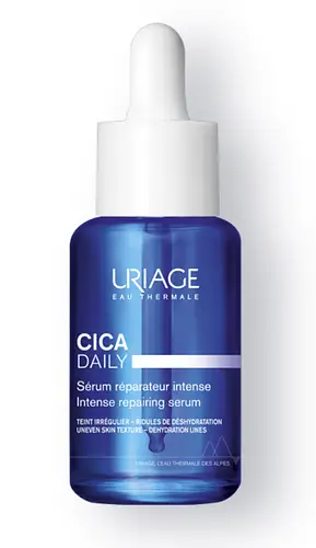 Uriage Cica Daily Serum