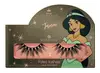 02 Jasmine Courage