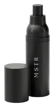MSTR The Shield Mist SPF 30