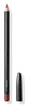 Mahogany