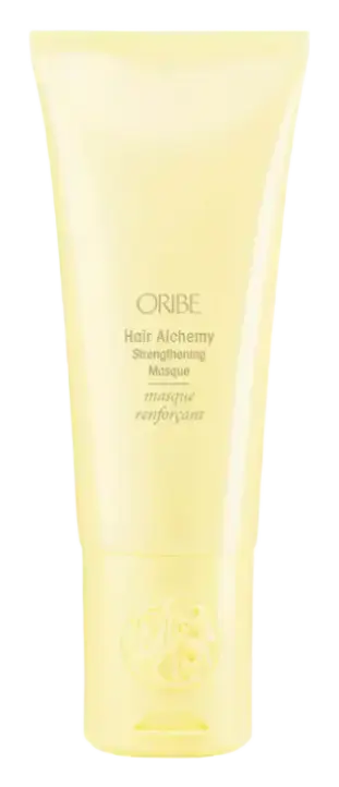 Oribe Hair Alchemy Strengthening Masque