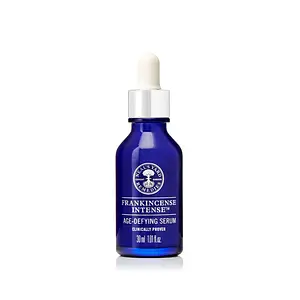 Neal's Yard Remedies Frankincense Intense Age-Defying Serum