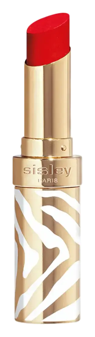 Sisley Paris Phyto-Rouge Shine 31 Sheer Chili