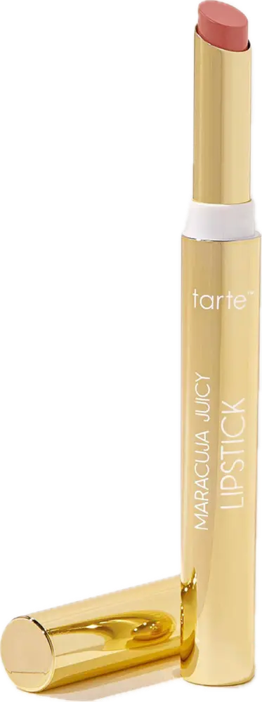 Tarte Maracuja Juicy Lipstick Rose