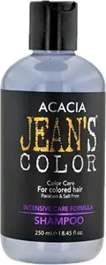Acacia Jean’s Color Care Shampoo