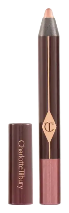 Charlotte Tilbury Colour Chameleon Eyeshadow Pencil Pillow Talk