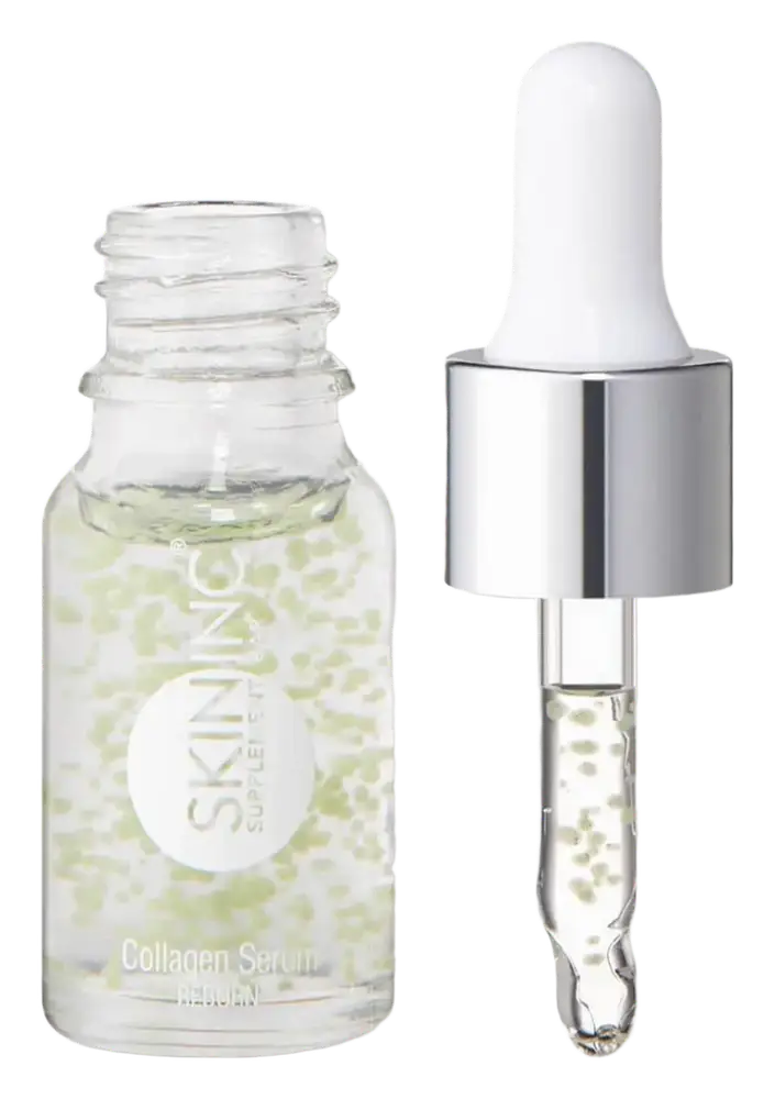 Skin Inc Collagen Serum