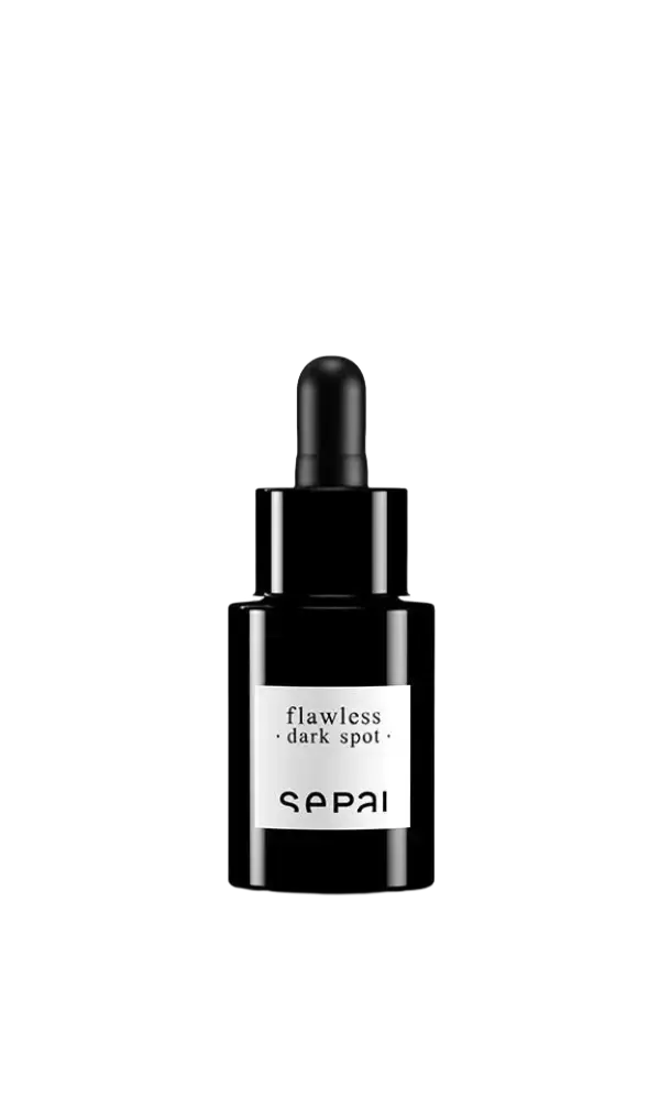 Sepai Flawless Dark Spot Serum
