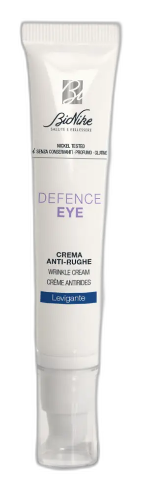 BioNike Defence Eye Wrinkle Cream