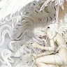 fleurbleu's avatar