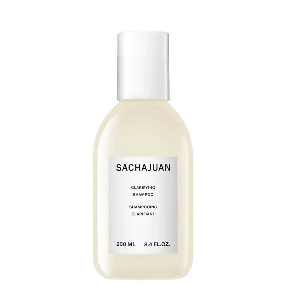 Sachajuan Clarifying Shampoo