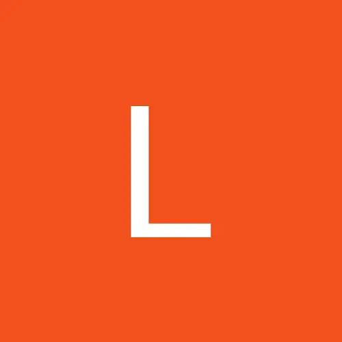 loraineashleyb.'s avatar