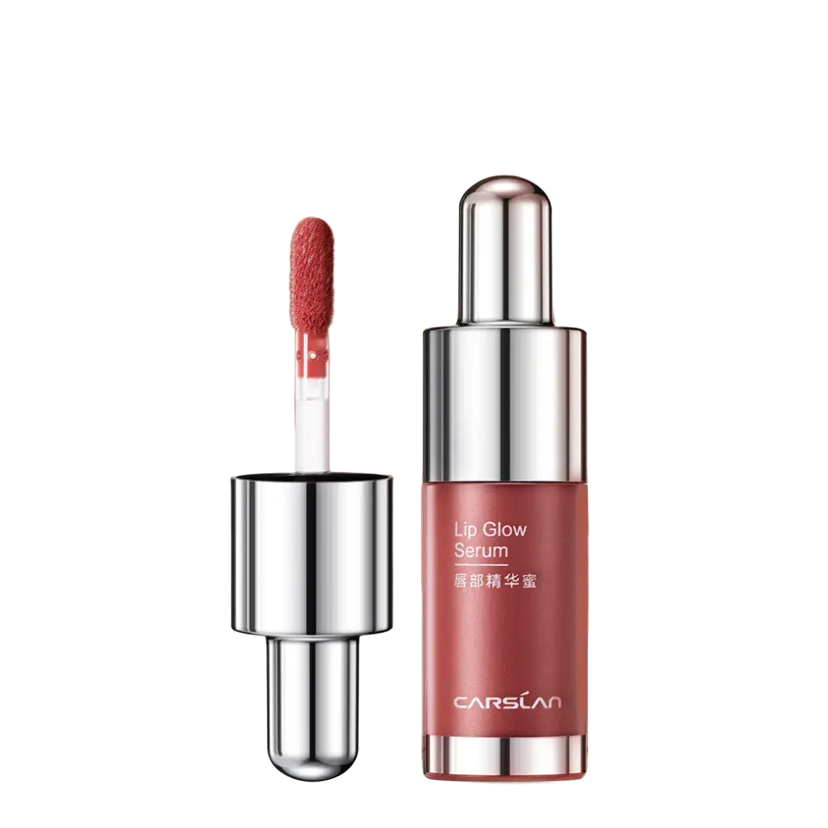 Carslan Lip Glow Serum G102